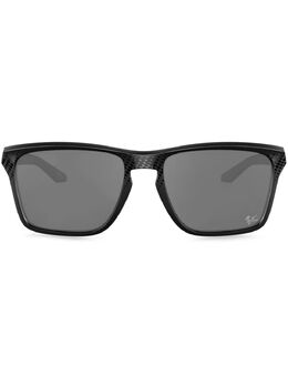 Oakley: Очки 