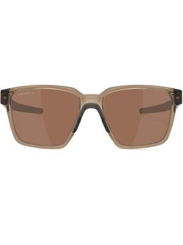 Oakley: Очки 
