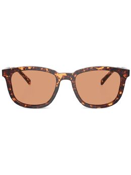 Prada Eyewear: Очки 