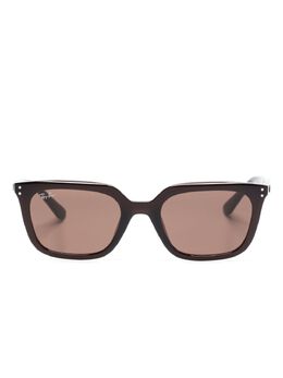 Ray-Ban: Очки 