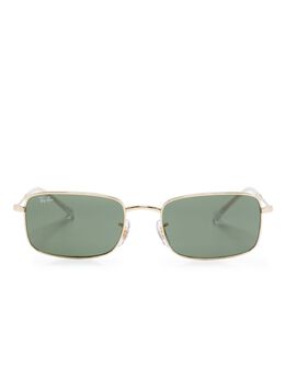 Ray-Ban: Очки 