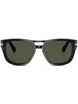 Persol: Очки 