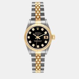 Rolex: Часы 