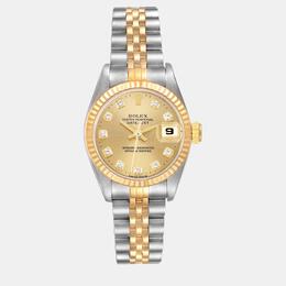 Rolex: Часы 