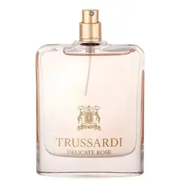 TRUSSARDI: Духи 