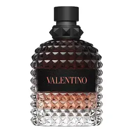 Valentino: Духи 