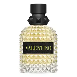 Valentino: Духи 