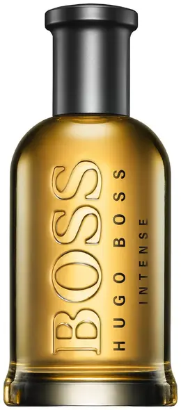 HUGO BOSS: Духи 