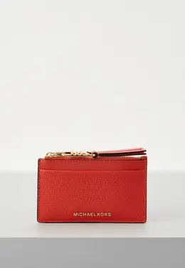 Michael Michael Kors: Картхолдер 