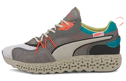 PUMA: Кроссовки 