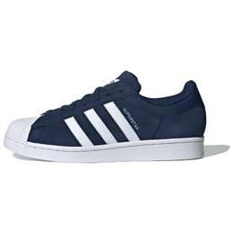Adidas Originals: Кеды 