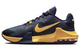 Nike: Кроссовки  Air Max
