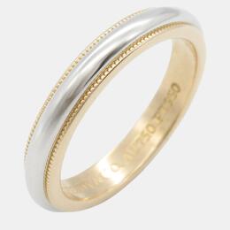 Tiffany & Co.: Кольцо 