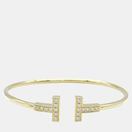 Tiffany & Co.: Браслет 