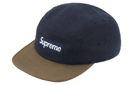 Supreme: Кепка 