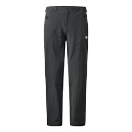 The North Face: Повседневные брюки 