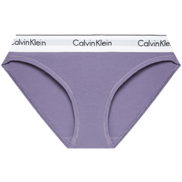 Calvin Klein: Трусы 