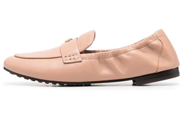 Tory Burch: Балетки 