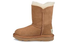 UGG: Сапоги  Bailey