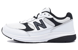 New Balance: Кроссовки 
