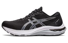 Asics: Кроссовки  GT-2000