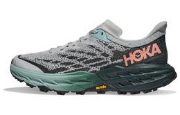 Hoka One One: Кроссовки 