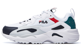 Fila: Кроссовки 