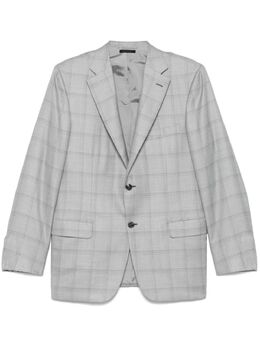 Brioni: Пиджаки 