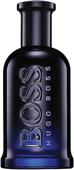 Hugo Boss: Духи 