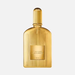 Tom Ford: Духи  Black Orchid