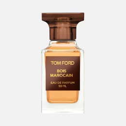 Tom Ford: Духи  Bois Marocain