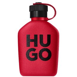 Hugo Boss: Духи 