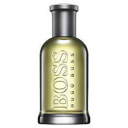 Hugo Boss: Духи 