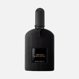 Tom Ford: Духи  Black Orchid