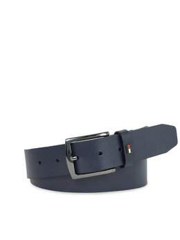 Tommy Hilfiger: Ремень 