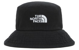 The North Face: Панама 