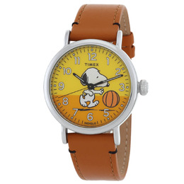 Timex: Часы 