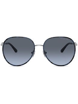 Michael Kors: Очки 