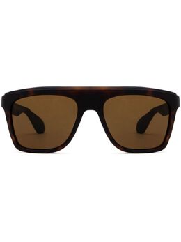 Gucci Eyewear: Очки 