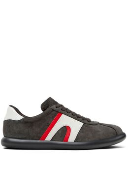 Camper: Кроссовки  Pelotas