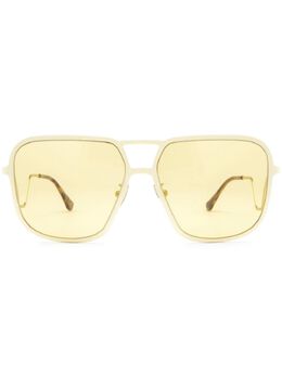 Marni Eyewear: Очки 