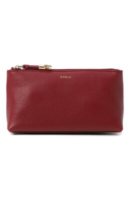 Furla: Косметичка 