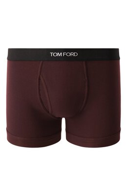 Tom Ford: Фиолетовые трусы 