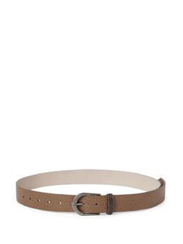 Brunello Cucinelli: Ремень 