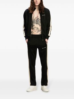 Palm Angels: Классическая куртка 