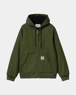 CARHARTT WIP: Куртка  Active