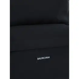 Balenciaga: Рюкзак  Explorer