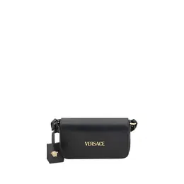 Versace: Сумка 