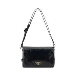 Prada: Сумка 