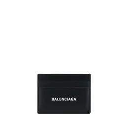 Balenciaga: Картхолдер 